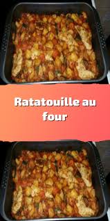 Epingle Sur Plats
