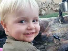 Fundraiser for Jeffrey McConnell by Kate McLellan : Wesley McConnell  Memorial Fund