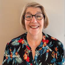 Arizona State Teachers College students from Globe-Miami-Inspiration in  1942-43