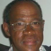 Search Ronald Stringer Obituaries and Funeral Services