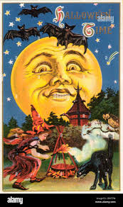 Mann im mond -Fotos und -Bildmaterial in hoher Auflösung