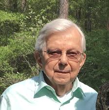 Rexford Tucker Obituary