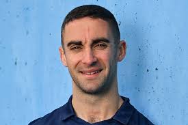 James McCarthy hoping there is more to come as he looks to inspire Dublin  GAA back to All-Ireland glory in 14th season