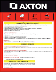 Commandez en ligne tous vos mortiers, ciment, chaux en clic avec idfmateriaux.paris le ciment est un des composants essentiels du béton. Mortier Batard Ciment Chaux Leroy Merlin
