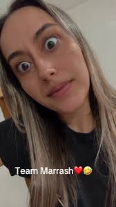 Teereessaa tereeessaa @lamarrash_ ❤️ #contenidotiktok #lamarrash #teresha  #viral #fyp