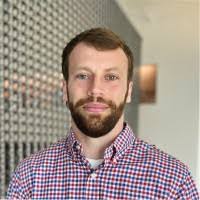 Mike Hymel's Instagram, Twitter & Facebook