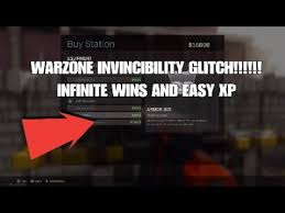 Mengangkut kargo penting anda ke jarak yang tak terbayangkan dengan truk anda, jadilah raja jalanan saat bepergian ke eropa! I M God Mode On Rebirth Island Invisible Glitch Funny Warzone Invisibility Glitch Exe Live Streams Videos