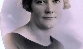 Per August Albert Stern