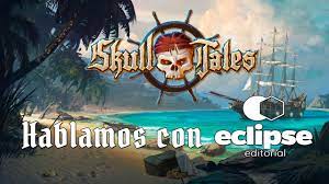 Iario juego la cuartajuegos 80 : Yo Tenia Un Juego Revista De Videojuegos Retro Digital Y Gratuita