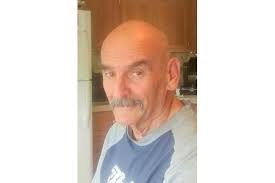 Duane Babbitt Obituary (2018)