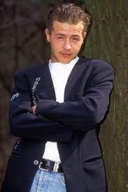 Jul 13, 2021 · willi herren ist tot: Willi Herren 45 In Interview Kurz Vor Tod Es Kann Morgen Vorbei Sein