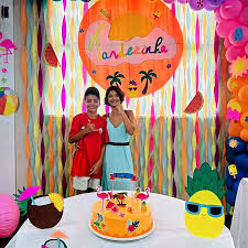 Meus Amores !❣️🫶❤️👏