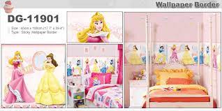 We did not find results for: Free Download About Kids Wallpaper Border Beautiful Design Girls Children Room 800x400 For Your Desktop Mobile Tablet Explore 46 Wallpaper Borders For Children S Rooms Wallpaper For Kids Wallpapers For