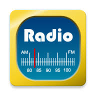Start odin 3.07 on your pc. Laser Makadam Blijed Radio Fm Android Websterquality Com