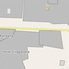 Kepala sekolah (kepsek) sekolah menengah atas negeri (sman) 11 makassar sulawesi selatan, siap hadapi ujian nasional (un) online. Sma Negeri 16 Makassar Makassar