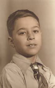 Joseph Speciale Obituary