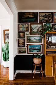 Home Interior Design Cambridge Uk Homeinteriordesign Interior Home Decor Interior Design