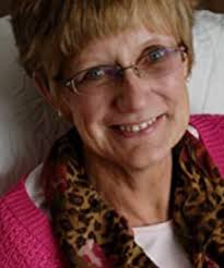 Learn more about author Deb Schroeder