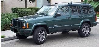 2000 Jeep Cherokee Sport Jeep Cherokee Jeep Cherokee Sport Jeep