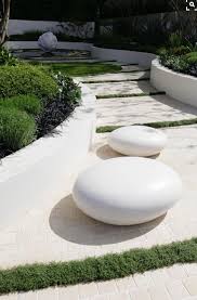 History Of Landscape Gardening Pdf Landscape Ideas For Gardening Garden Design Chelsea Flower Show Landscape Design