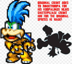 A poll on a sprite submission is a dead giveaway of some rule breaking post. Bowser Mario Sonic At The Olympic Games Koopalings Sprite Png 944x847px Bowser Art Bowser Jr