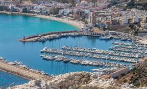 This property offers a private pool and free private parking. Nusyvrcaboa7m