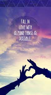  There Is No Special Day Or Month To Express Your Love Affection To Your Partner But As V Wallpaper Quotes Iphone Wallpaper Quotes Love Romantic Love Quotes