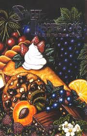 Free essay sample on the given topic sweet memories of my childhood. Sweet Inspirations Sugar Free Dessert Lynch Ron Lynch Patti 9780962046902 Amazon Com Books