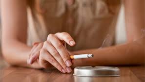Ÿ to be on the ball. Menthol Cigarettes And Health Risks