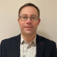 Michael Mckenzie Email & Phone Number