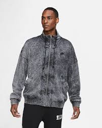 We did not find results for: Buy Nike Reissue Knit Wash Shorts Cheap Online