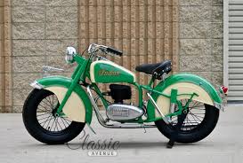 Image result for Tampico Green 1956 Motorcycle
