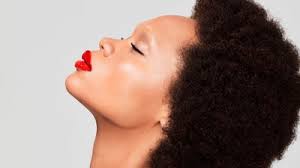Packing gel styles for round face natural hairstyles 20 most beautiful pictures and videos this is the most trending haircut among men in business buy black/white women afro curly chi… packing gel styles/ponytail styles for cute ladies/2020 watch more styles below latest ponytail learn how to. Best Hair Products 2020 Shampoo Conditioner And Styling Allure