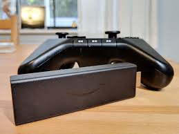 Maybe you would like to learn more about one of these? What Game Controllers Work With The Amazon Fire Tv Stick What To Watch