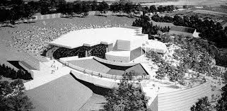 Lisa S Nostalgia Cafe Poplar Creek Music Theater Hoffman Estates Il Music Theater Nostalgia Outdoor Concert
