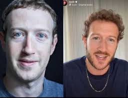 Aaron Pietsch's Instagram, Twitter & Facebook