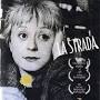 la strada mobile/url?q=https://www.amazon.com/Strada-Giulietta-Masina/dp/B004BUWUIA from www.amazon.com