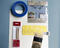 Place your card or paper over the stencil and using the stylus which is like an inkless pen with a little ball on the end, you simply apply pressure to the card following the design. How To Dry Emboss By Hand