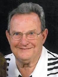 Rollin DeLap Obituary September 4, 2016