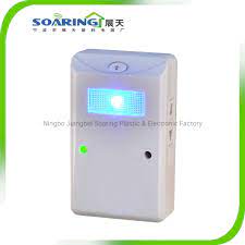 Neatmaster ultrasonic pest repeller electronic plug in indoor pest repellent, pest control for home, office, warehouse, hotel (white). China Original Riddex Power Plus Pest Repeller China Pest Repeller And Mouse Repellent Price