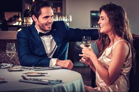 As professionals, we respect a business that gets to the point. Over 40s Dating In Essex