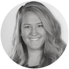 Corporate Leadership