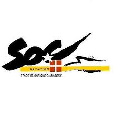 SOC Natation | Chambéry