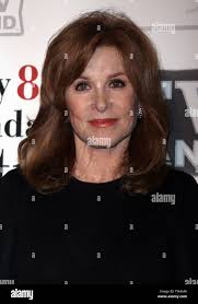 Laura powers hi-res stock photography and images