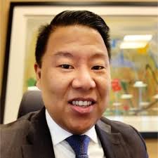 Fed rate cut calms markets, but is AI in a bubble?