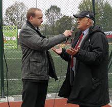 He also coached many teams from. Andrzej Strejlau Wikipedia Wolna Encyklopedia