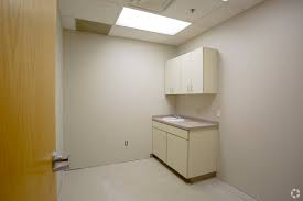 180-190 Welles St, Forty Fort, PA 18704