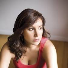 Paul Carney albums and discography