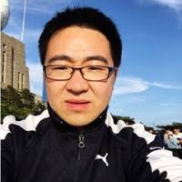 100+ "Owen Liu" profiles