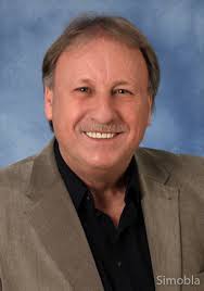 sindlingen.de 2015 Archive